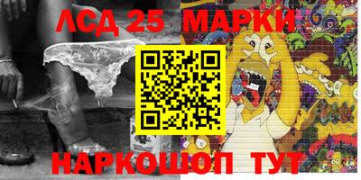 Альфа ПВП Краснознаменск