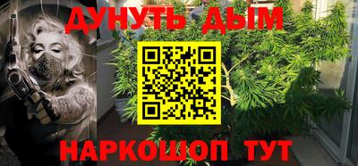 МДПВ Краснодар