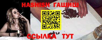 МДПВ Краснодар